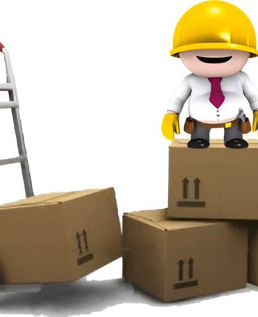 Goods Insurance Assistance